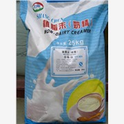 供应广州优质奶精批发市场图1