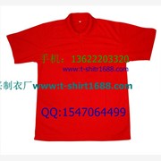 哪有便宜广州定制外贸衫哪最便宜？