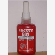 上海市销售LOCTITE/乐泰6