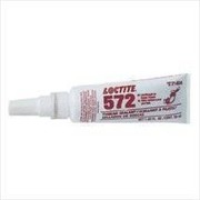 上海市销售乐泰572胶水乐泰57