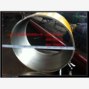 南京市高温高压用锅炉不锈钢管厂家图1