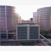 广州热泵节能热水 公寓、宾馆、厂