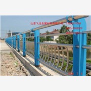 南京市不锈钢护栏管厂家供应132图1