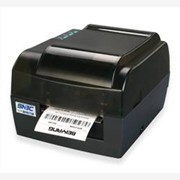 条形码打印机条码标签机标签碳