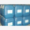 耐蚀磷化液防锈剂销售,耐蚀磷化液图1