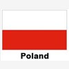 波兰商务签证办理时间（上海）-V