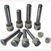 河北焊钉|圆柱头焊钉生产厂家|批图1