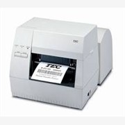 打印机打印机维修打印机价格