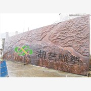 湖北武汉锻铜雕塑/最好的铸铜公司