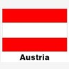 奥地利探亲、访友签证办理费用上图1