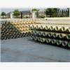 天津玻璃钢电缆保护管厂家/环保高图1