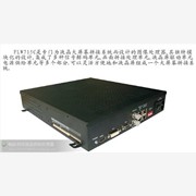 DVI HDMI VGA 液晶拼图1