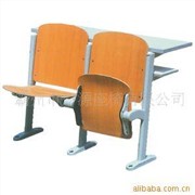 天津公用折叠椅，天津折叠椅厂家