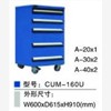 买工具柜到创鑫锦盛图1