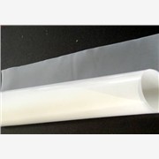 PVC防水板价格特价销售/PVC图1