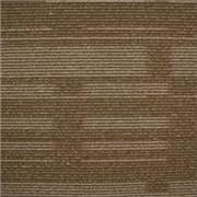 广州尼龙湾头纱地毯|广州展览地毯图1
