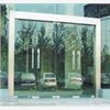 深圳推拉门维修安装专业玻璃门窗