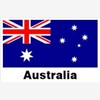 澳大利亚商务签证（上海）有效期限图1