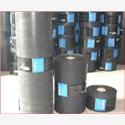 汇源LDPE/HDPE防水膜/防