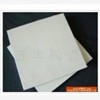 供应安徽淮南耐酸瓷砖，耐酸瓷板，图1