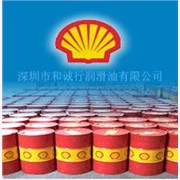 壳牌万利得T220轴承循环系统油