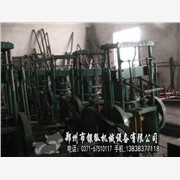 郑州银狐公司供应高效打煤机  销