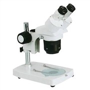 （总代理）宁波华光显微镜ZTX-