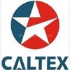 高质量Caltex Starpl图1