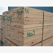 新西兰木材加工|木材加工技术|加