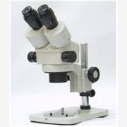（总代理）广西奥卡显微镜XTL-