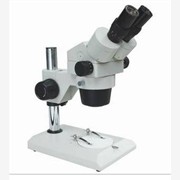 （总代理）广西桂光显微镜XTB-