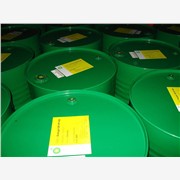 二硫化钼锂基脂，BP Energ
