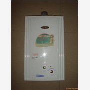CCTV1支持///《推荐》成都