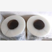 2011/12/23玉海包装材料