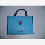 无纺布购物袋图片|供应北京无纺布