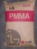韩国LG PMMA:HI565