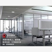 广州地毯供应商｜广州生态门供应商