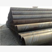 优质支柱用螺旋高频焊钢管厂家，沧图1
