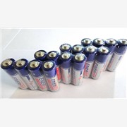 高功率P型电池供应优质AA/AA