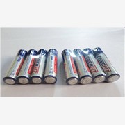 高功率P型电池供应AA优质高功率