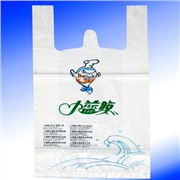 郑州塑料袋生产厂家,保定质优塑料图1