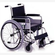 西安哪有卖轮椅？子涵有互邦轮椅铝