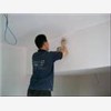 深圳旧房装修，承接室内粉刷，旧房
