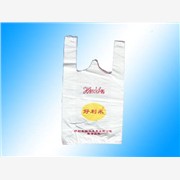 塑料袋-河北质优塑料袋/塑料购物图1
