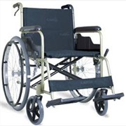 西安轮椅-低价批发康扬轮椅 /西