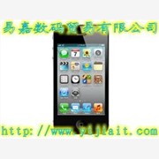 手机苹果iPhone4S厂价直销