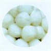 湖南纤维球滤料技术标准湖南纤维球