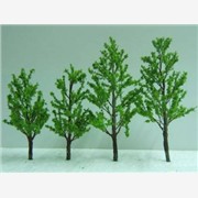 模型材料-价格|型号--广州纹雄