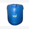 除锈剂,VXI-422金属除锈剂