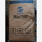 供应TPU 塑胶原料/ 烟台万华